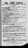 Bookseller Thursday 07 March 1901 Page 61