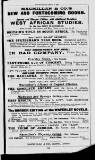 Bookseller Thursday 07 March 1901 Page 63