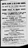 Bookseller Thursday 07 March 1901 Page 71