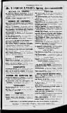 Bookseller Thursday 07 March 1901 Page 75