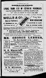 Bookseller Thursday 07 March 1901 Page 85