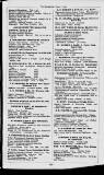 Bookseller Thursday 07 March 1901 Page 91