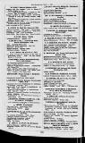 Bookseller Thursday 07 March 1901 Page 92