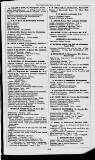 Bookseller Thursday 07 March 1901 Page 93