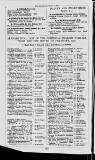 Bookseller Thursday 07 March 1901 Page 94