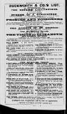 Bookseller Thursday 04 April 1901 Page 4