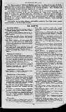 Bookseller Thursday 04 April 1901 Page 5