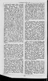 Bookseller Thursday 04 April 1901 Page 8