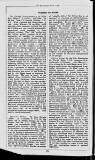 Bookseller Thursday 04 April 1901 Page 14