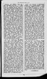 Bookseller Thursday 04 April 1901 Page 15