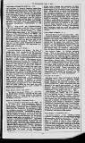 Bookseller Thursday 04 April 1901 Page 17