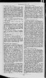 Bookseller Thursday 04 April 1901 Page 18