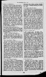 Bookseller Thursday 04 April 1901 Page 19