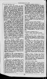 Bookseller Thursday 04 April 1901 Page 20