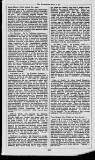 Bookseller Thursday 04 April 1901 Page 25