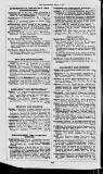 Bookseller Thursday 04 April 1901 Page 28