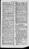 Bookseller Thursday 04 April 1901 Page 29