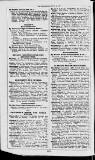 Bookseller Thursday 04 April 1901 Page 30