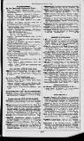 Bookseller Thursday 04 April 1901 Page 31