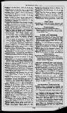 Bookseller Thursday 04 April 1901 Page 35