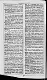 Bookseller Thursday 04 April 1901 Page 36