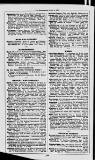 Bookseller Thursday 04 April 1901 Page 38