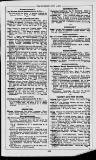 Bookseller Thursday 04 April 1901 Page 39