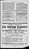 Bookseller Thursday 04 April 1901 Page 41