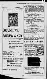 Bookseller Thursday 04 April 1901 Page 42