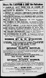 Bookseller Thursday 04 April 1901 Page 43