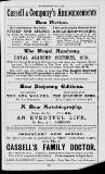 Bookseller Thursday 04 April 1901 Page 45