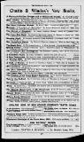 Bookseller Thursday 04 April 1901 Page 47