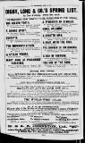 Bookseller Thursday 04 April 1901 Page 48