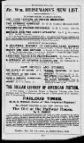 Bookseller Thursday 04 April 1901 Page 49