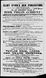 Bookseller Thursday 04 April 1901 Page 51