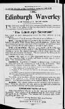 Bookseller Thursday 04 April 1901 Page 52