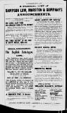 Bookseller Thursday 04 April 1901 Page 54