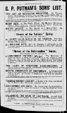 Bookseller Thursday 04 April 1901 Page 58