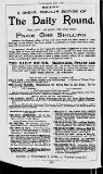 Bookseller Thursday 04 April 1901 Page 62