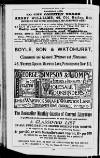 Bookseller Thursday 04 April 1901 Page 66