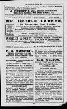 Bookseller Thursday 04 April 1901 Page 69