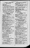 Bookseller Thursday 04 April 1901 Page 73