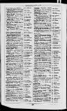 Bookseller Thursday 04 April 1901 Page 78