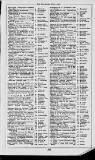 Bookseller Thursday 04 April 1901 Page 81