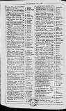 Bookseller Thursday 04 April 1901 Page 82