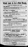 Bookseller Thursday 04 April 1901 Page 84