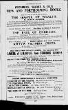 Bookseller Friday 03 May 1901 Page 4