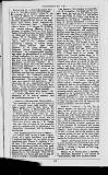 Bookseller Friday 03 May 1901 Page 8