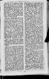 Bookseller Friday 03 May 1901 Page 11