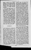 Bookseller Friday 03 May 1901 Page 12